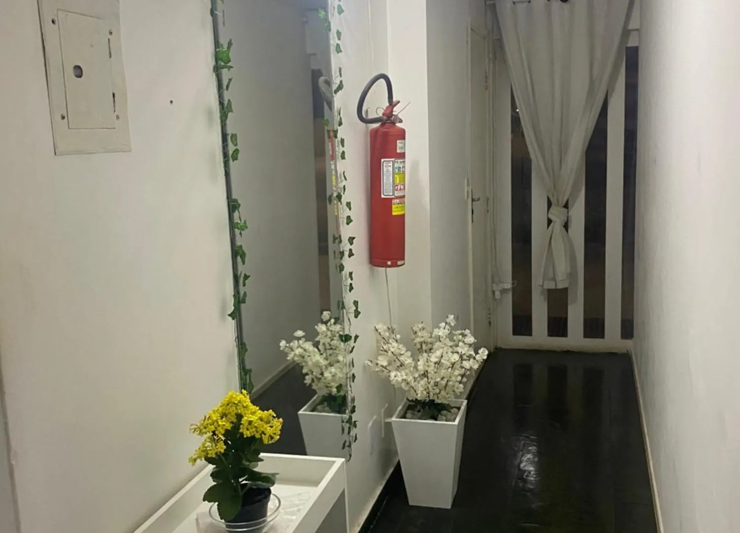 Inn Pousada 714 Brasilia
